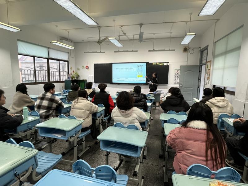 5 数学1.jpg