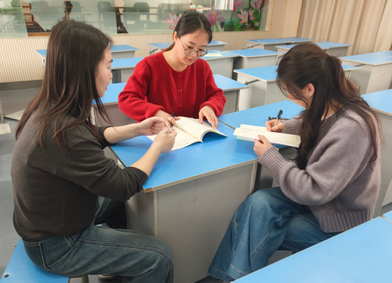QQ_1776674572309.png