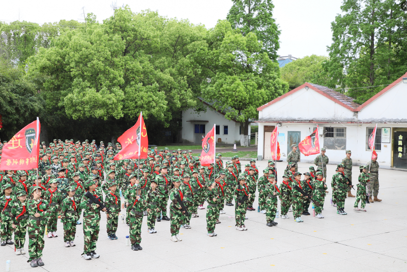 QQ_1777257356207.png