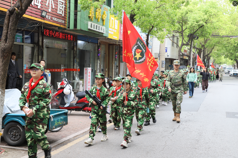 QQ_1777257332879.png