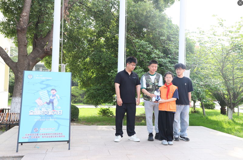 QQ_1778557037207.png