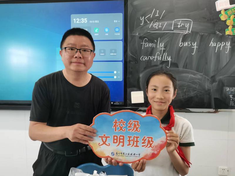 微信图片_20260522135831.jpg