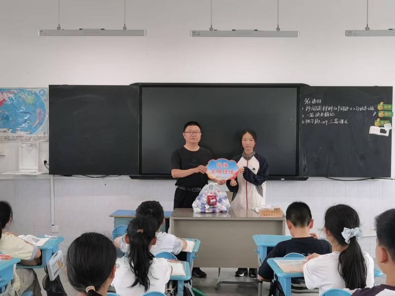 微信图片_20260522135838.jpg