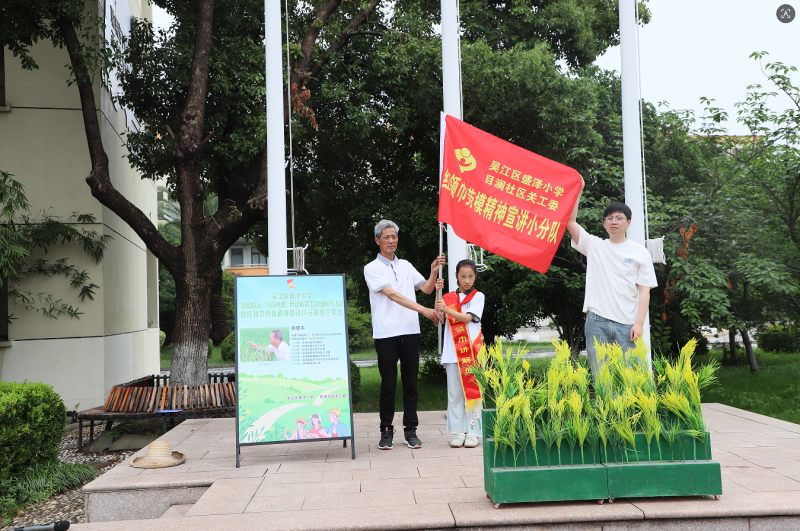 QQ_1779672987087.png