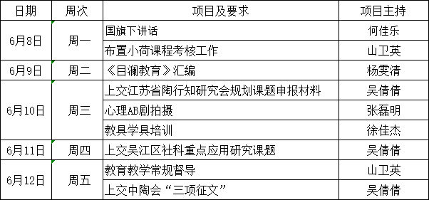 5150016a-22e0-4344-8a86-22d141dbdc31.png