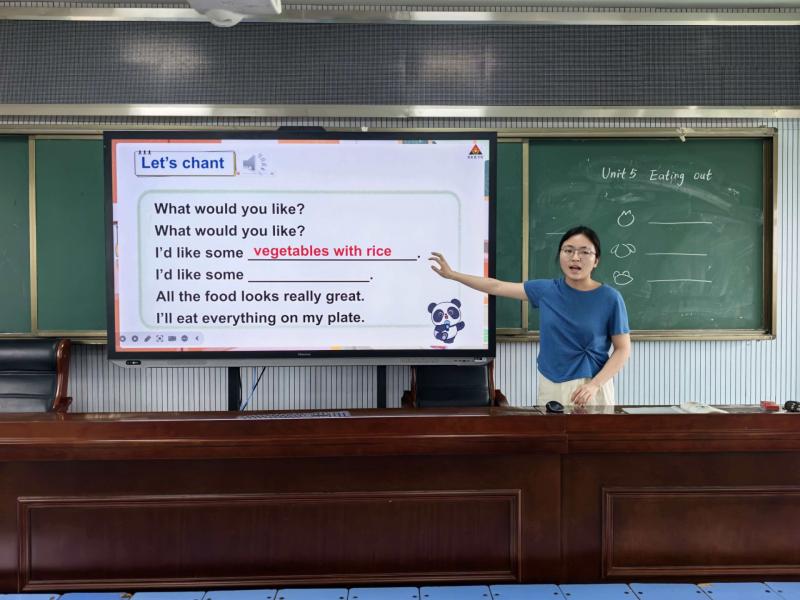 1.jpg