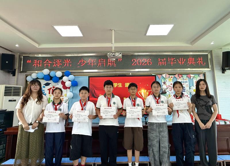 1EF47083163117AB3D5CB69241E5793E.jpg