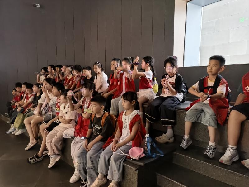 微信图片_20260724093520.jpg