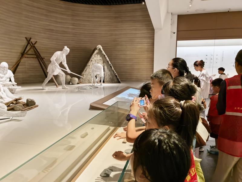 微信图片_20260724093516.jpg