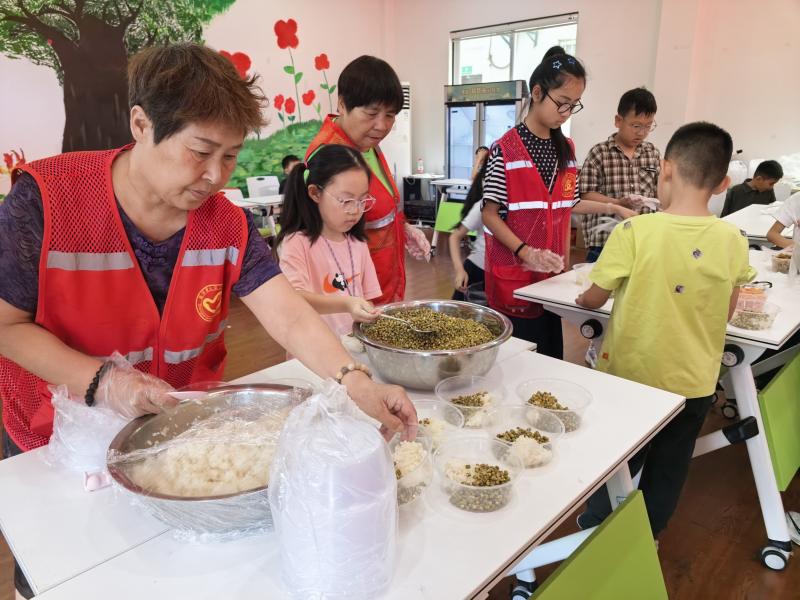 微信图片_20260724095202.jpg
