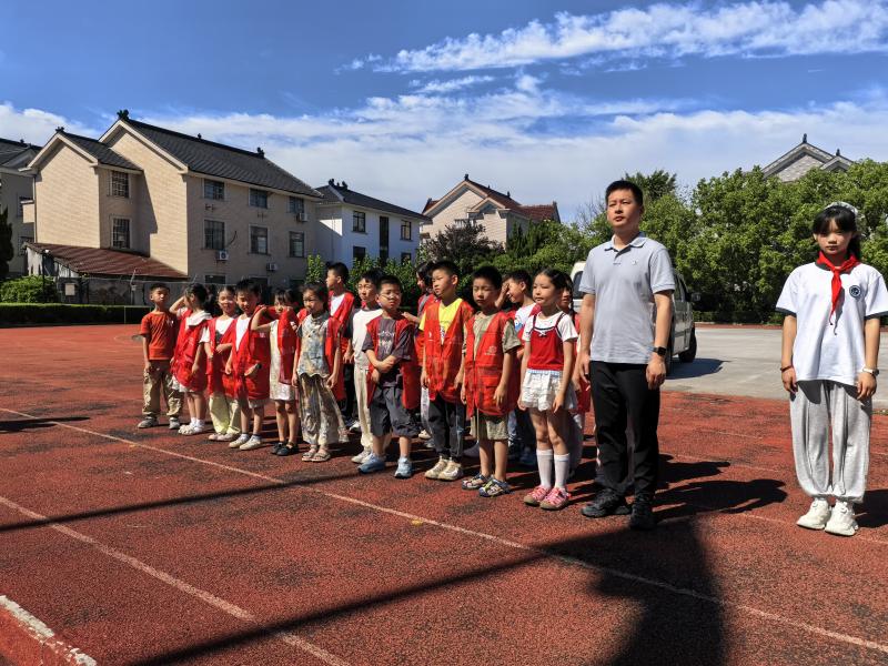 微信图片_20260731094922.jpg