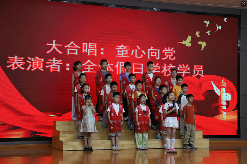 QQ_1785465055473.png
