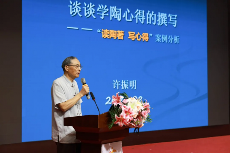 图片21.png