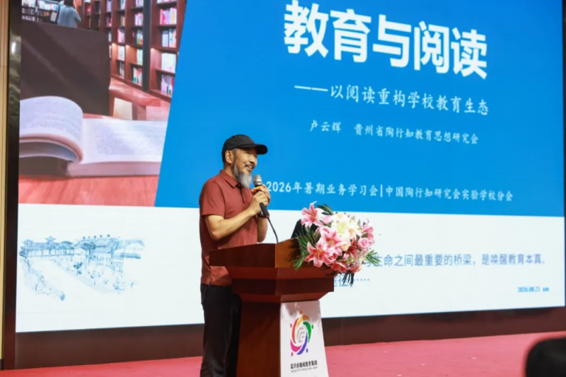 图片13.png
