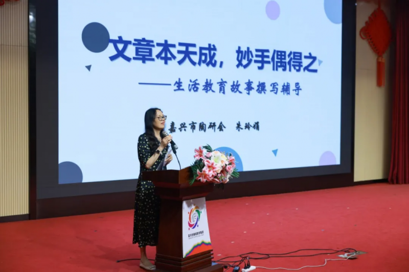 图片14.png