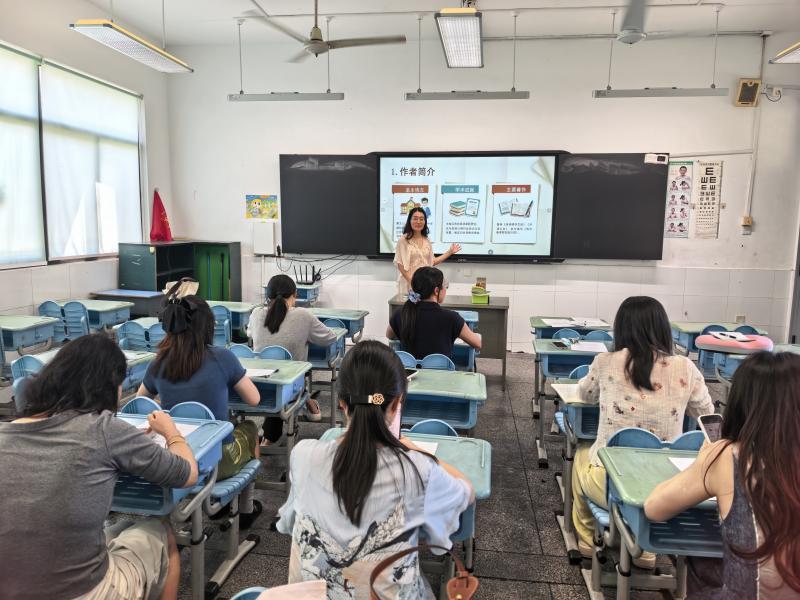 6彭亦琼.jpg