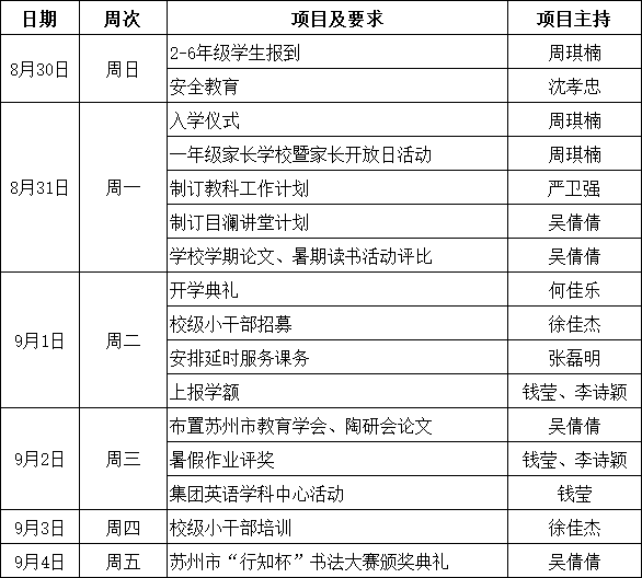 c746269e-b1da-4333-b928-795dfc1513ae.png
