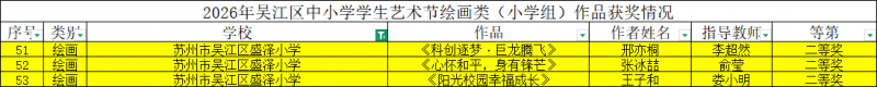 绘画类小学组.png