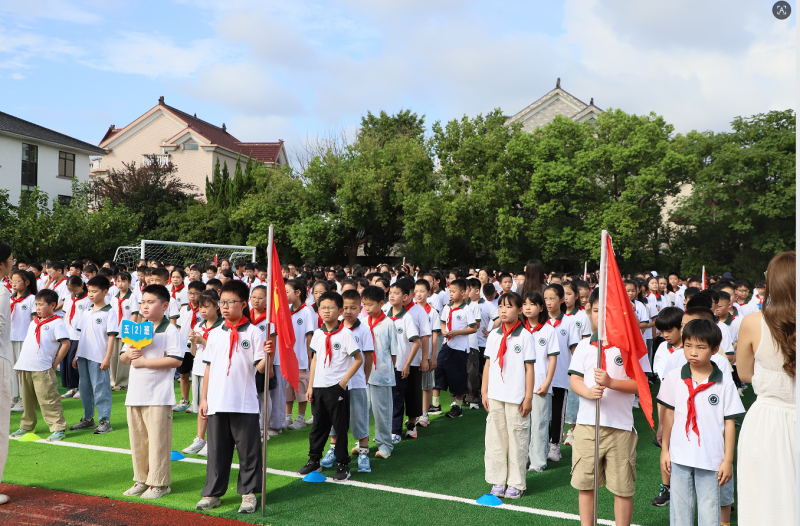 QQ_1788239975407.png