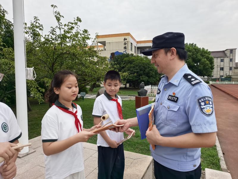 微信图片_20260914104114.jpg