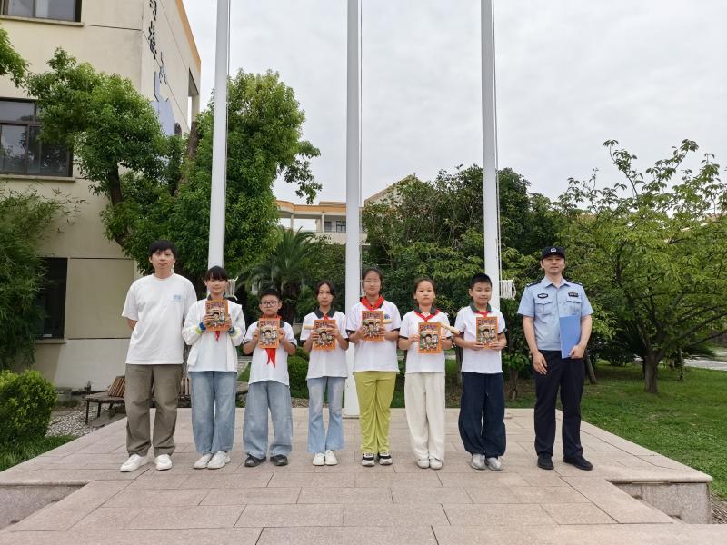 微信图片_20260914104121.jpg