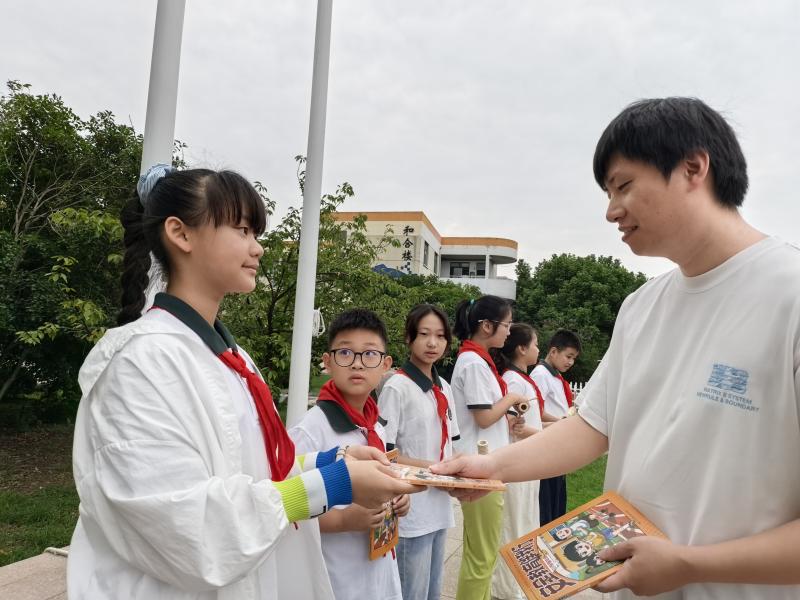微信图片_20260914104118.jpg