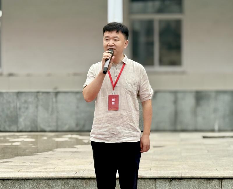 636BEDF5EEC282DEEA484444E391DEA9.jpg