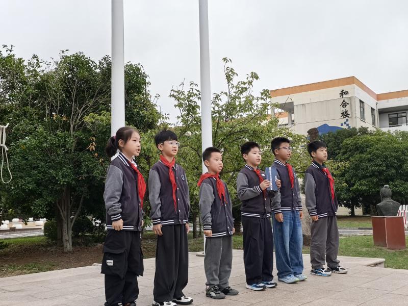 微信图片_20261019115834.jpg