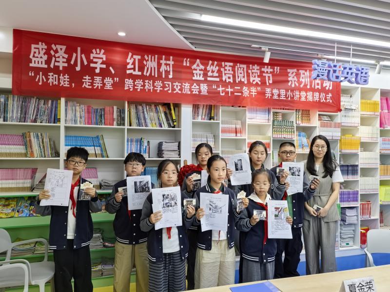 微信图片_20261019105741.jpg