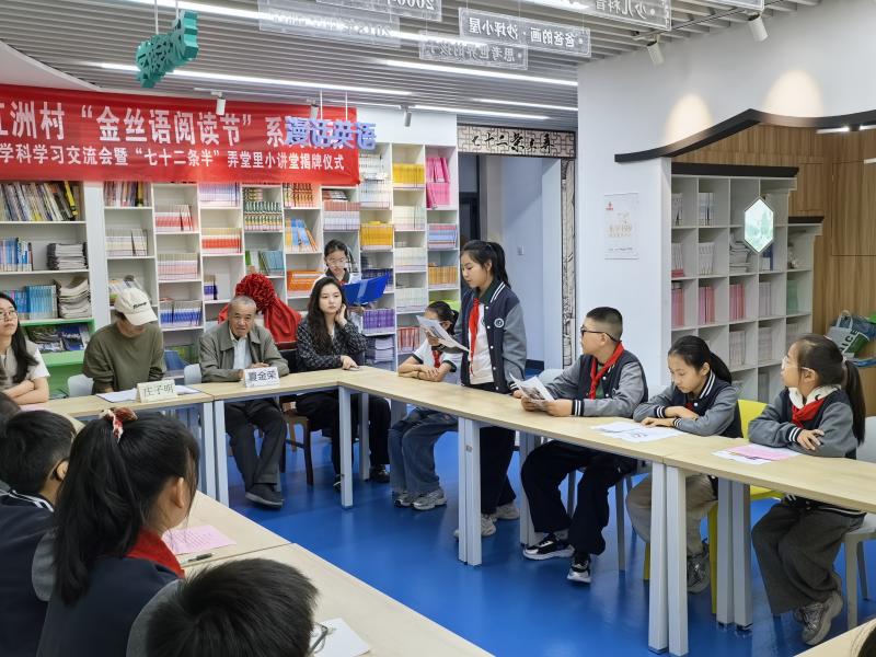 微信图片_20261019105713.jpg