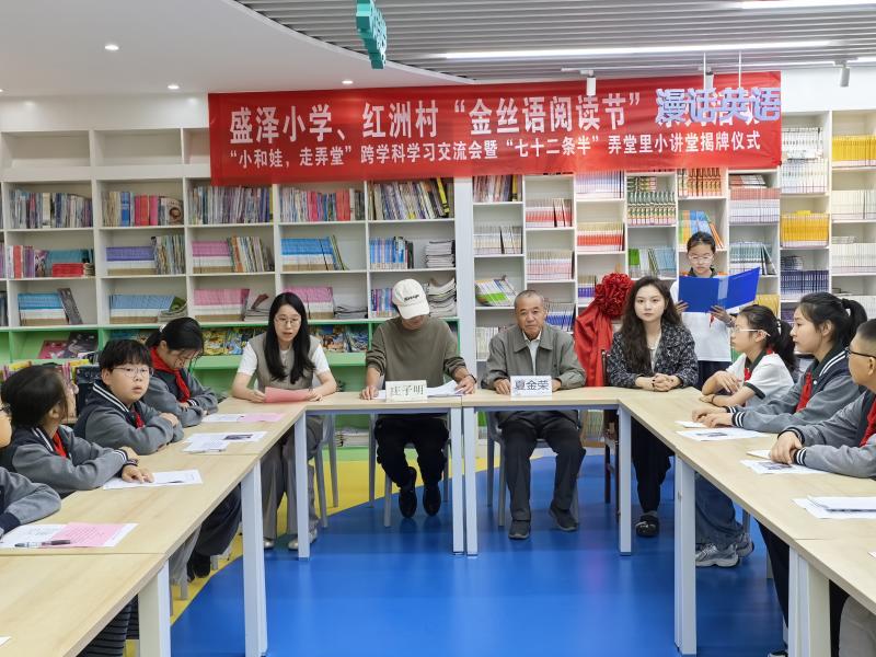 微信图片_20261019105644.jpg