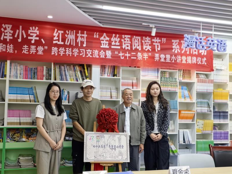 微信图片_20261019105732.jpg